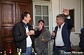 VBS_2566 - Presentazione percorso dei vini Terre Alfieri DOCG